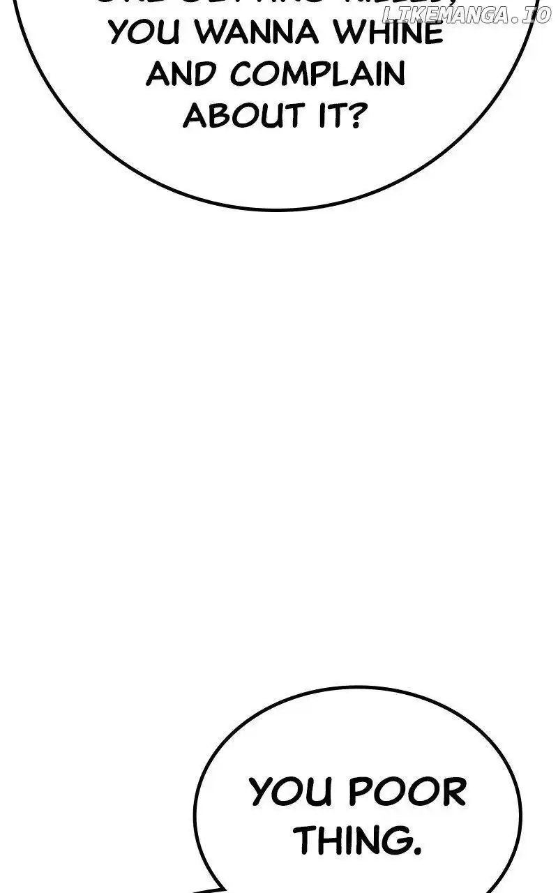 +99 Wooden Stick Chapter 107