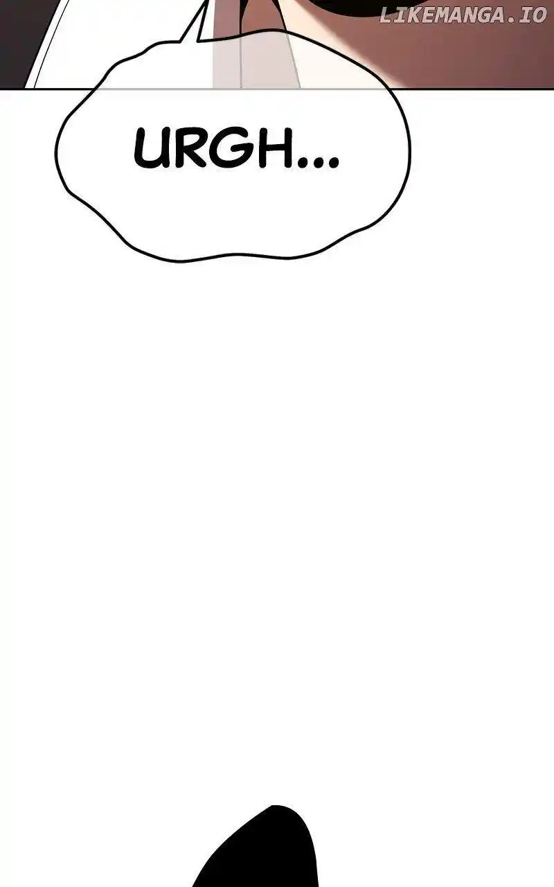 +99 Wooden Stick Chapter 107