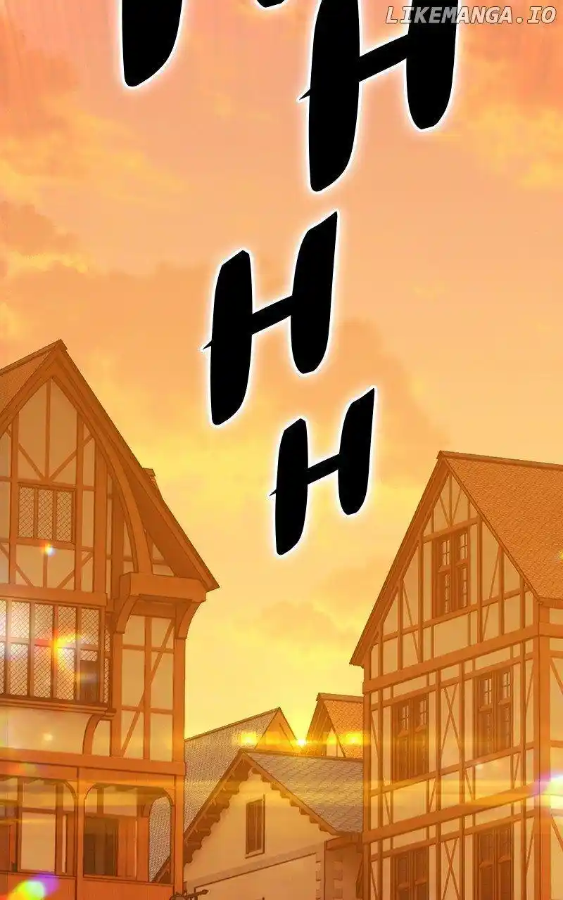 +99 Wooden Stick Chapter 107