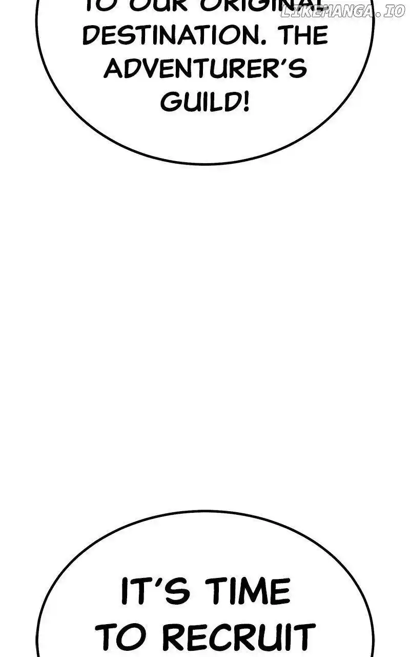 +99 Wooden Stick Chapter 107