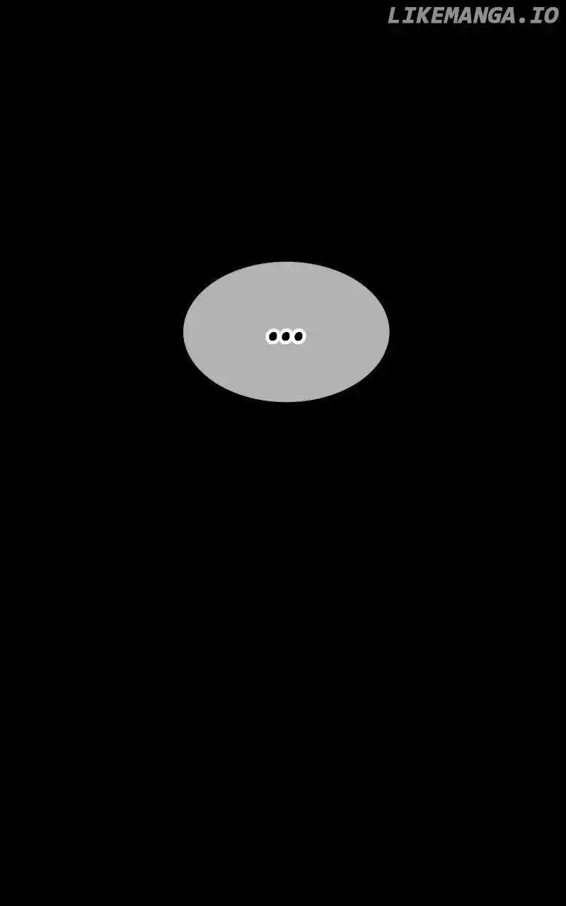 +99 Wooden Stick Chapter 107