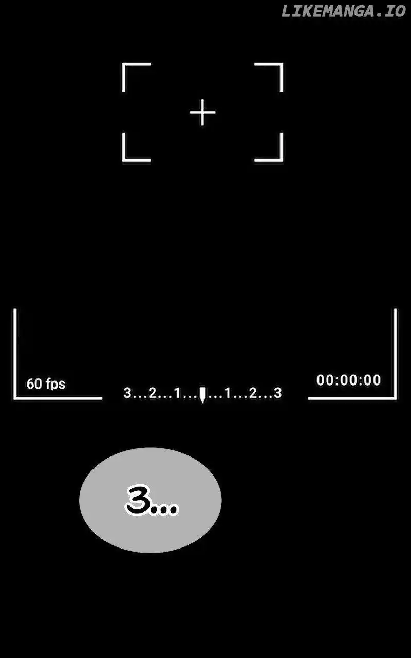 +99 Wooden Stick Chapter 107