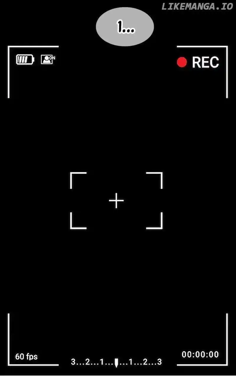 +99 Wooden Stick Chapter 107