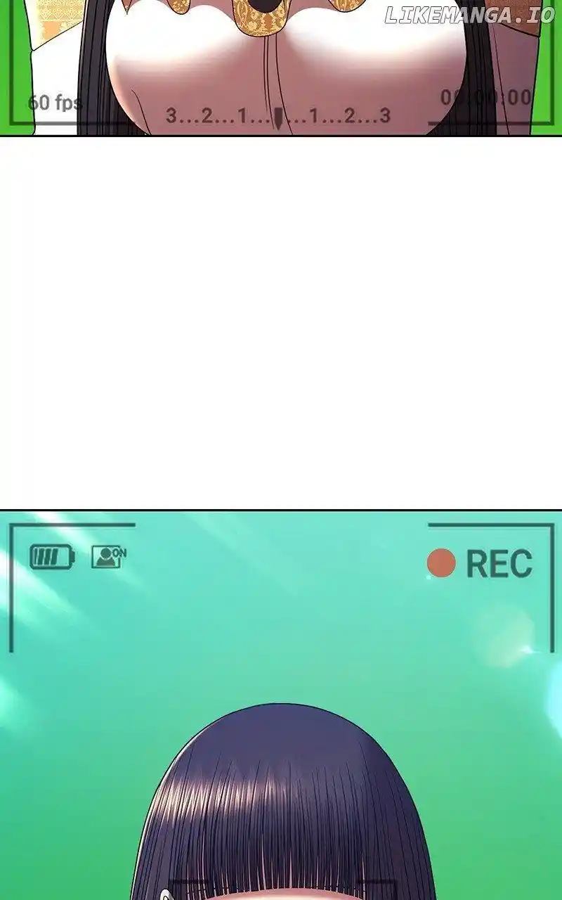 +99 Wooden Stick Chapter 107