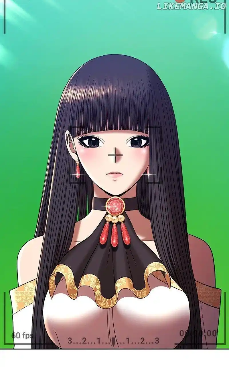 +99 Wooden Stick Chapter 107