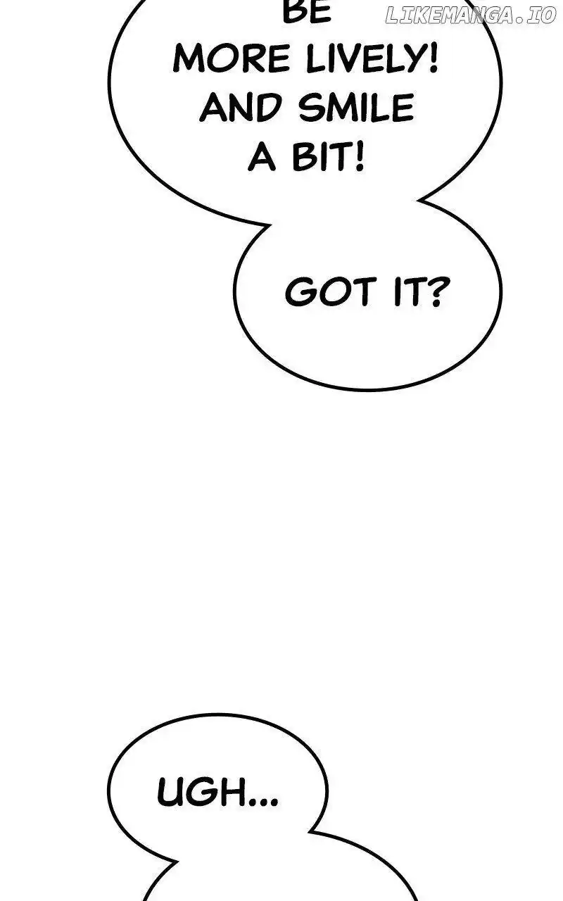 +99 Wooden Stick Chapter 107