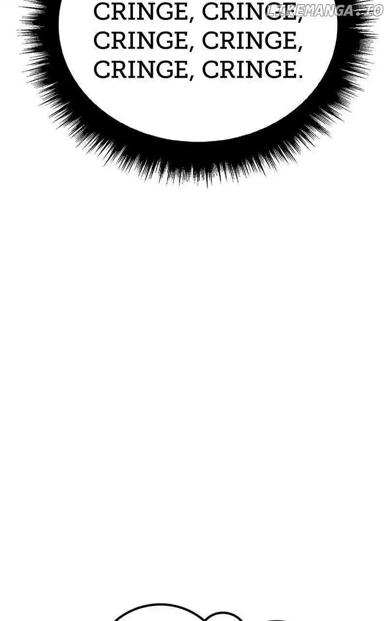 +99 Wooden Stick Chapter 107