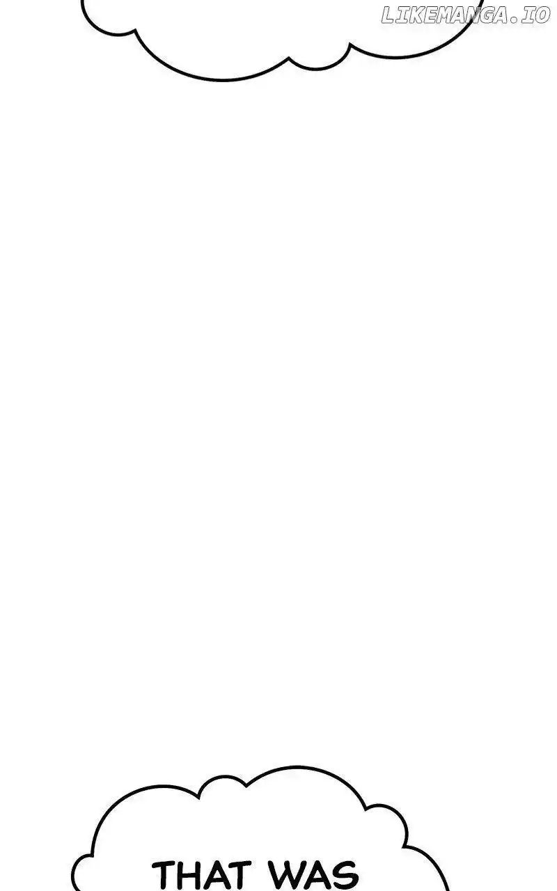 +99 Wooden Stick Chapter 107