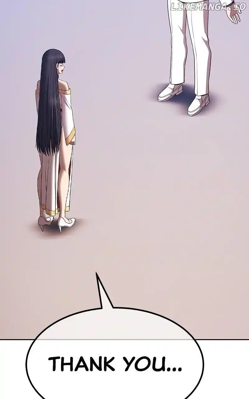 +99 Wooden Stick Chapter 107