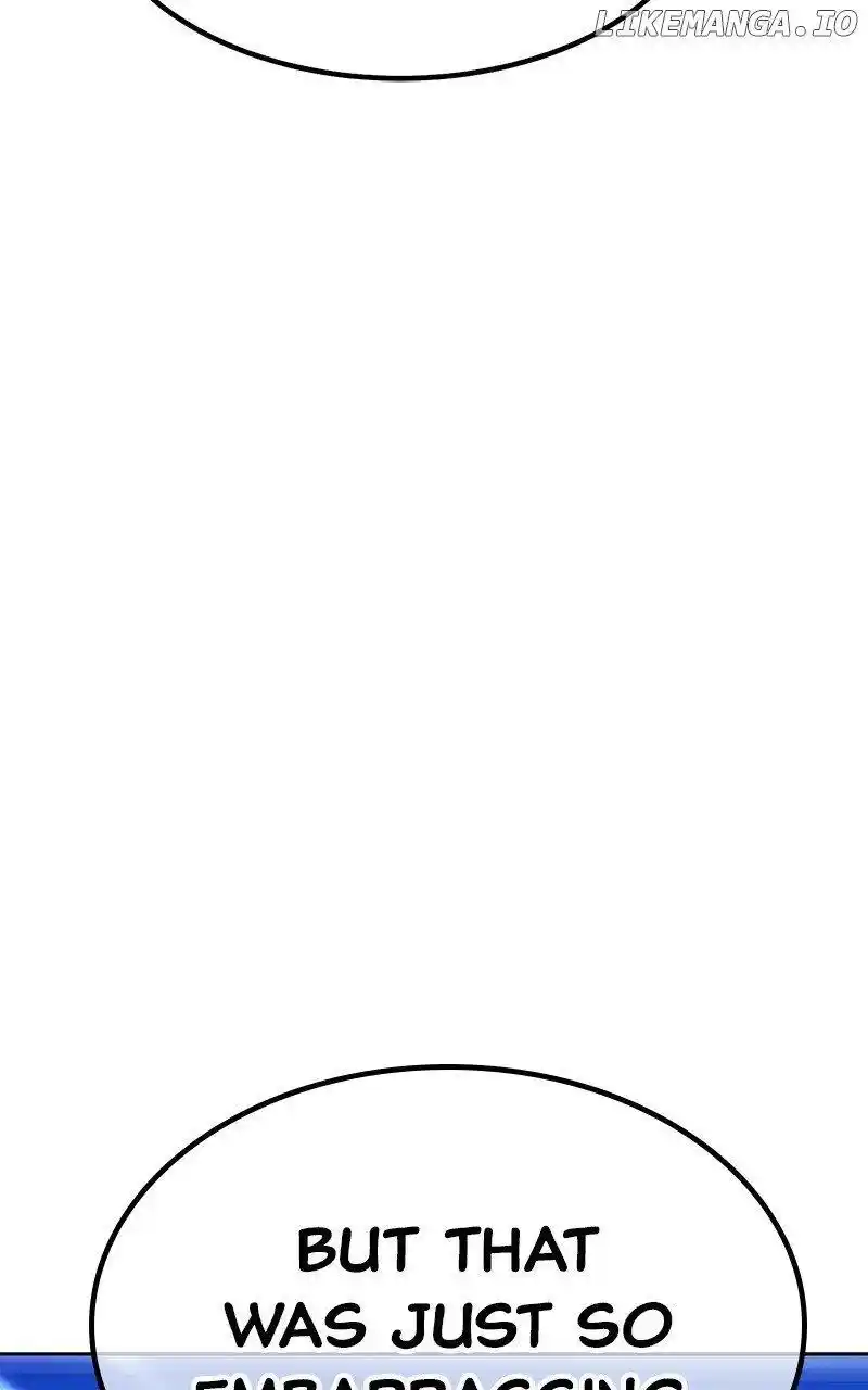 +99 Wooden Stick Chapter 107