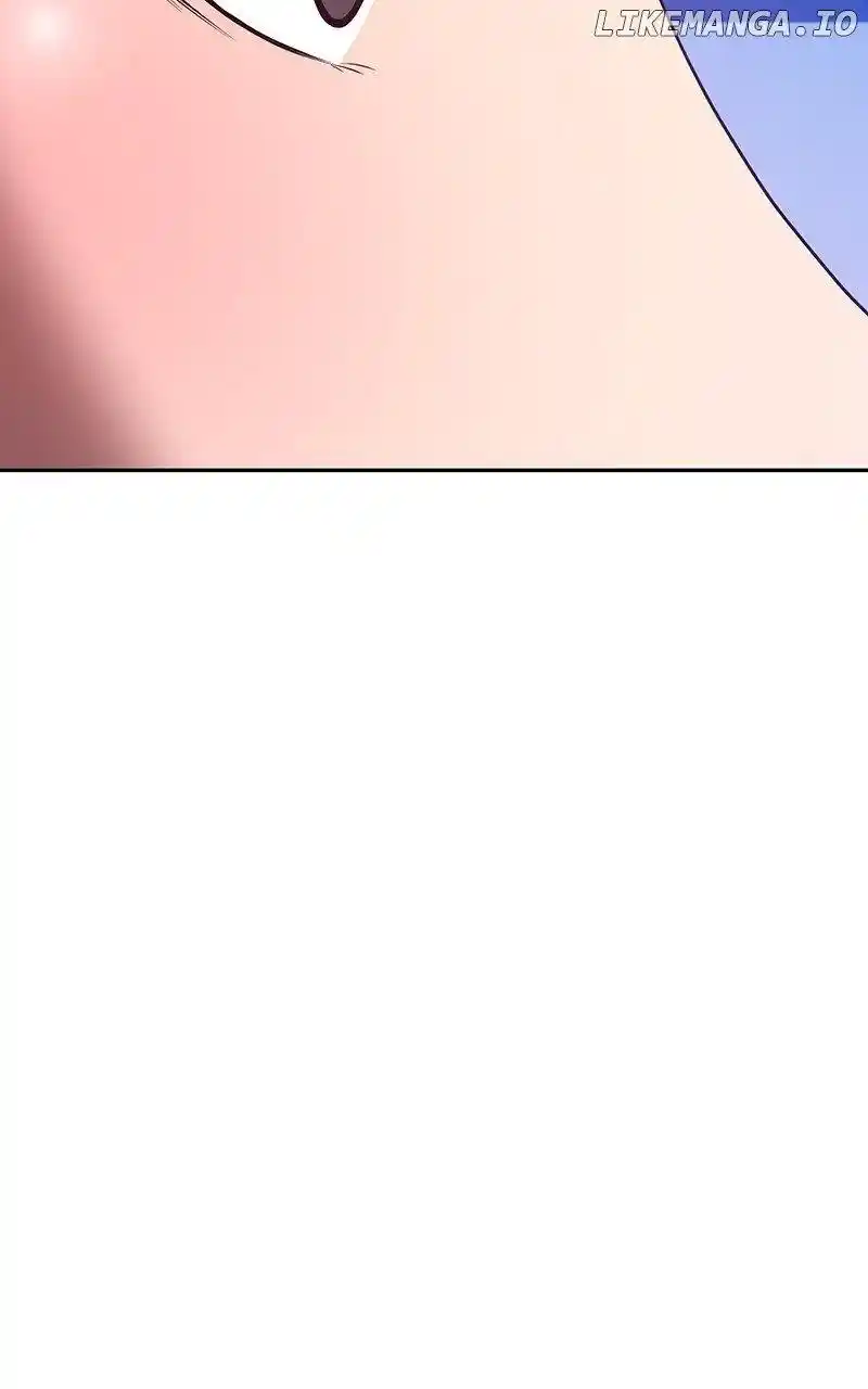 +99 Wooden Stick Chapter 107