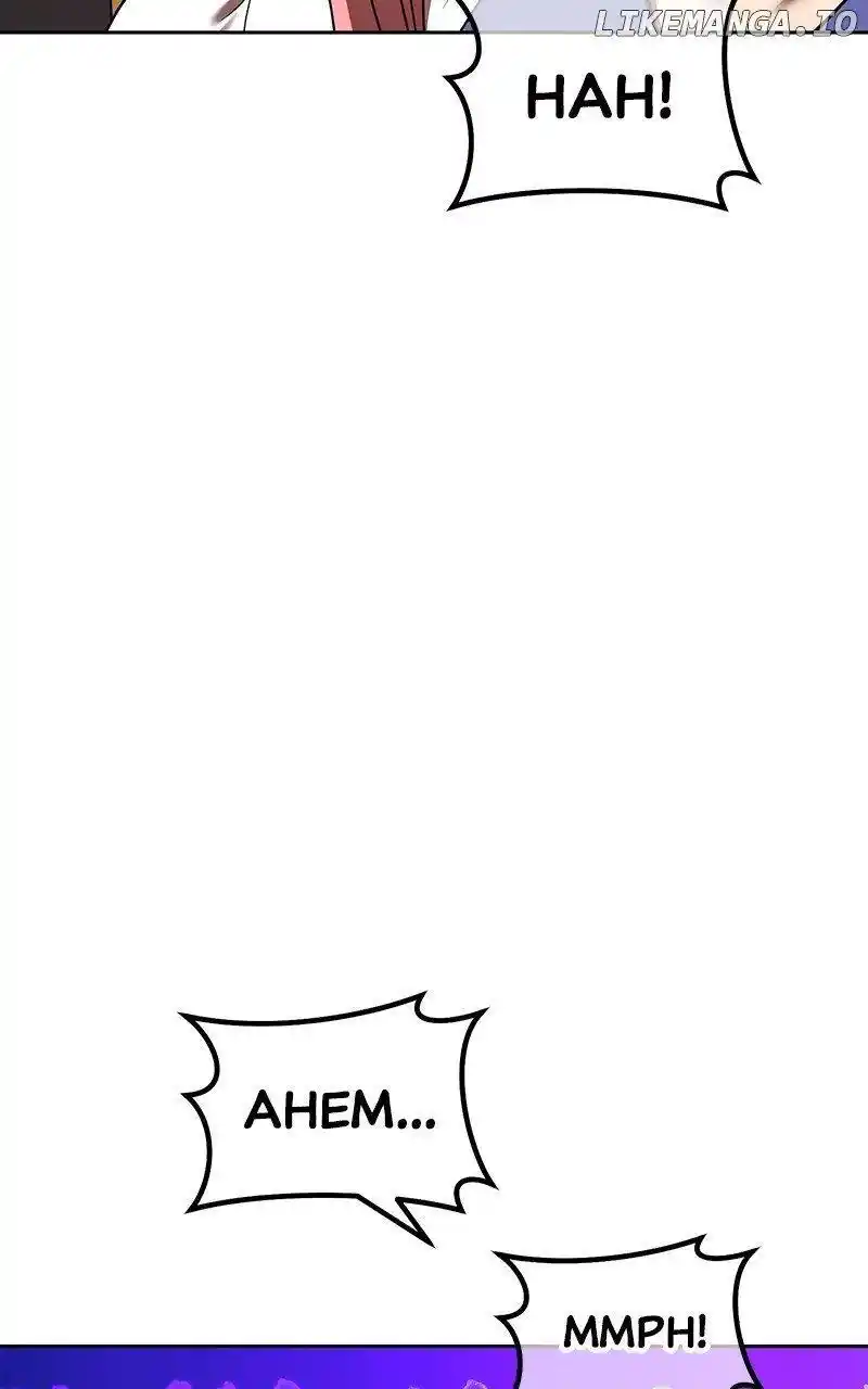 +99 Wooden Stick Chapter 107