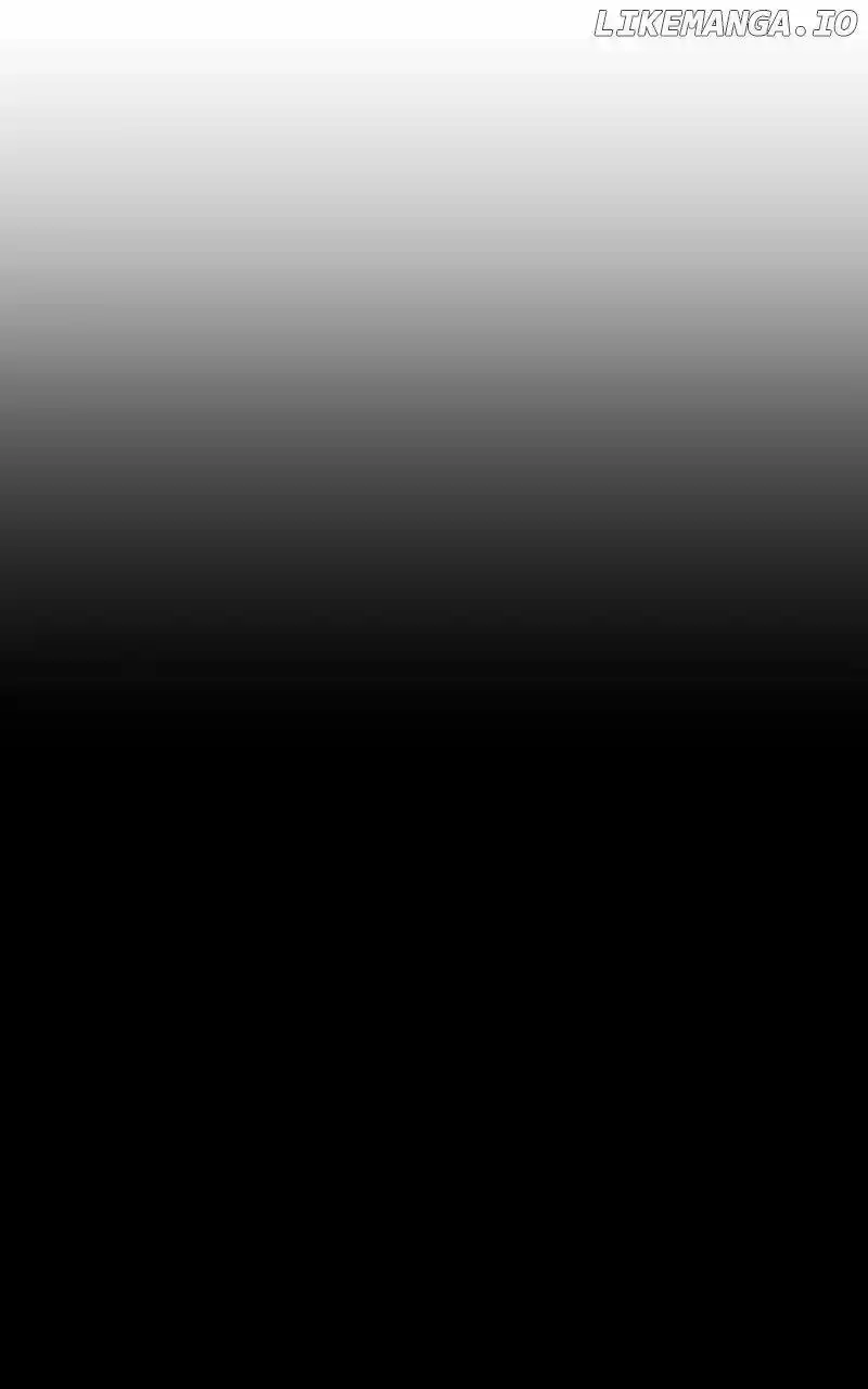 +99 Wooden Stick Chapter 107