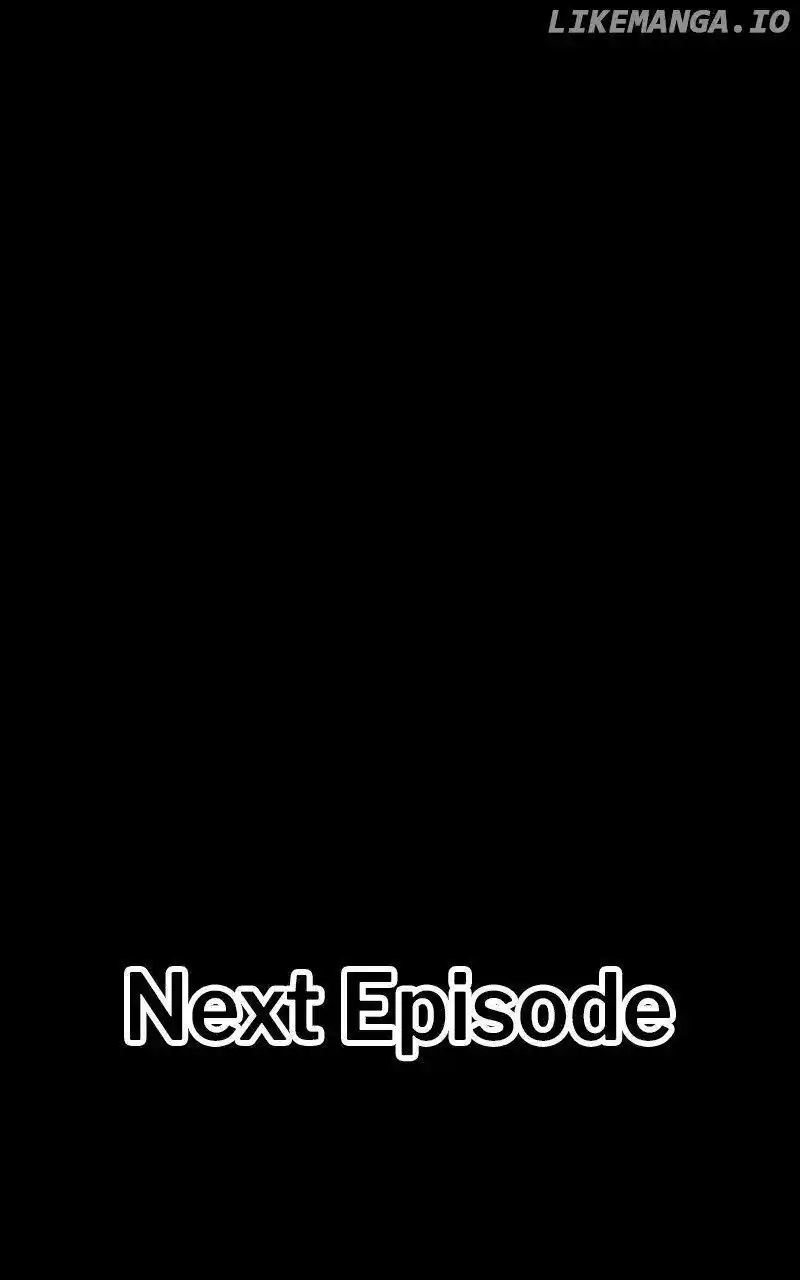 +99 Wooden Stick Chapter 107