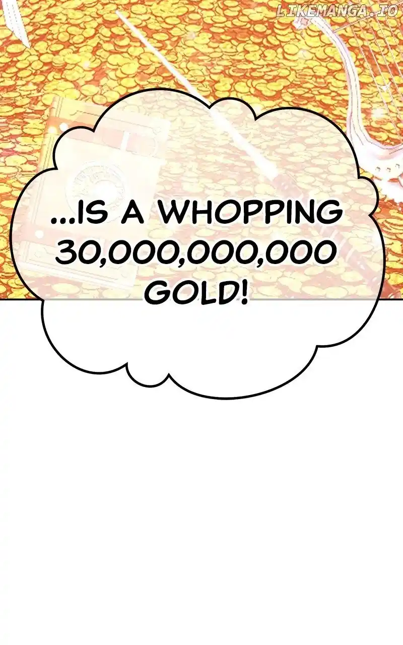 +99 Wooden Stick Chapter 108