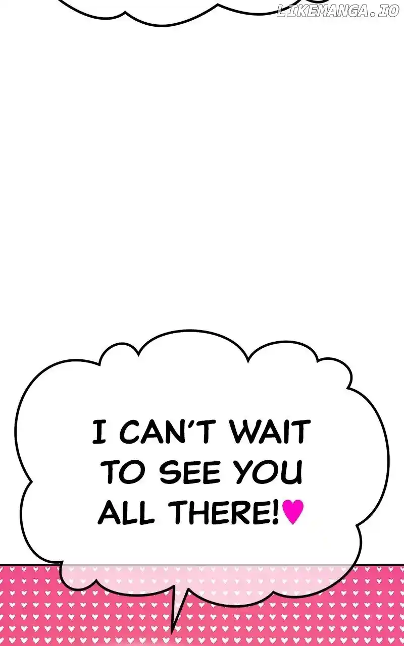 +99 Wooden Stick Chapter 108