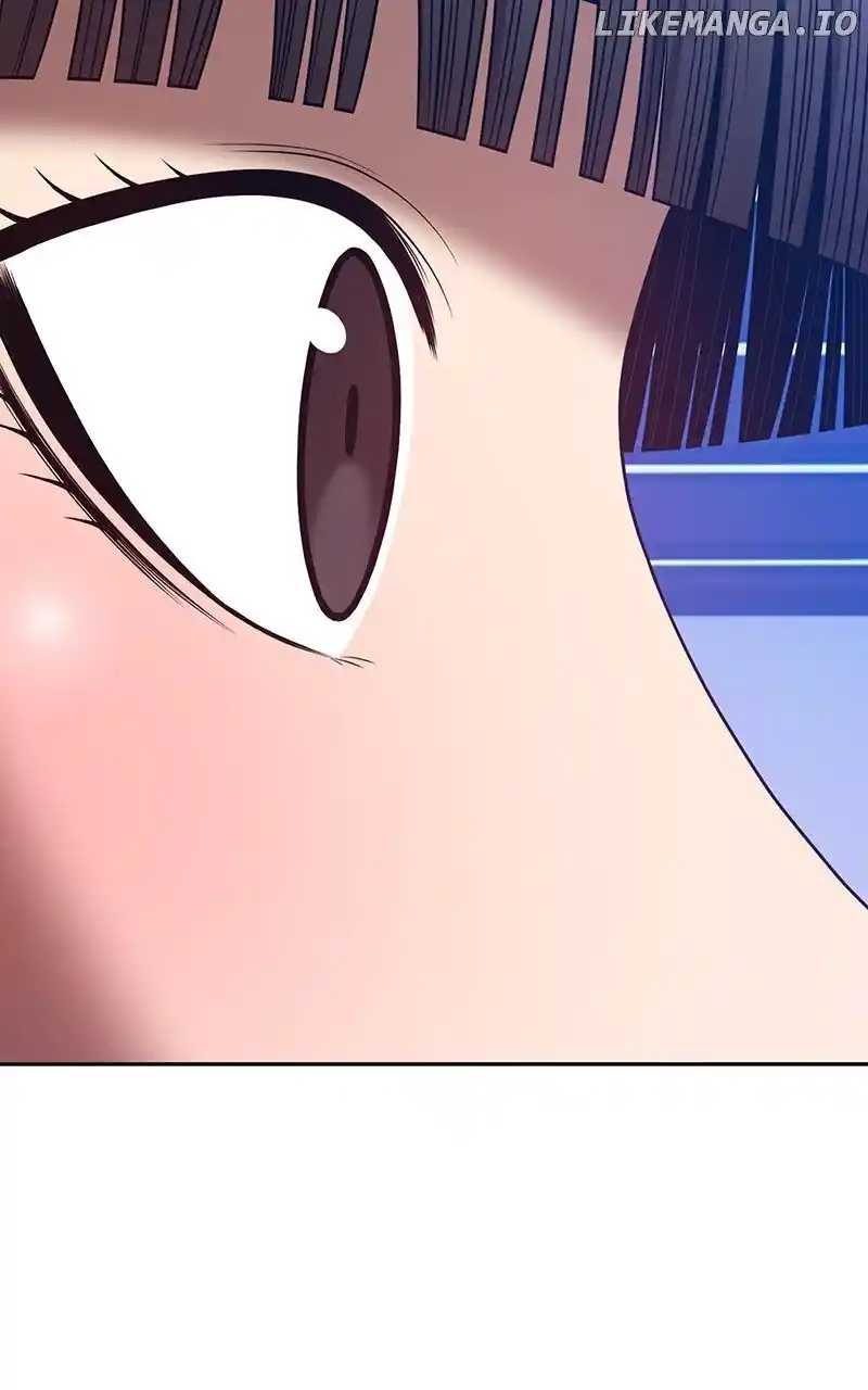 +99 Wooden Stick Chapter 108