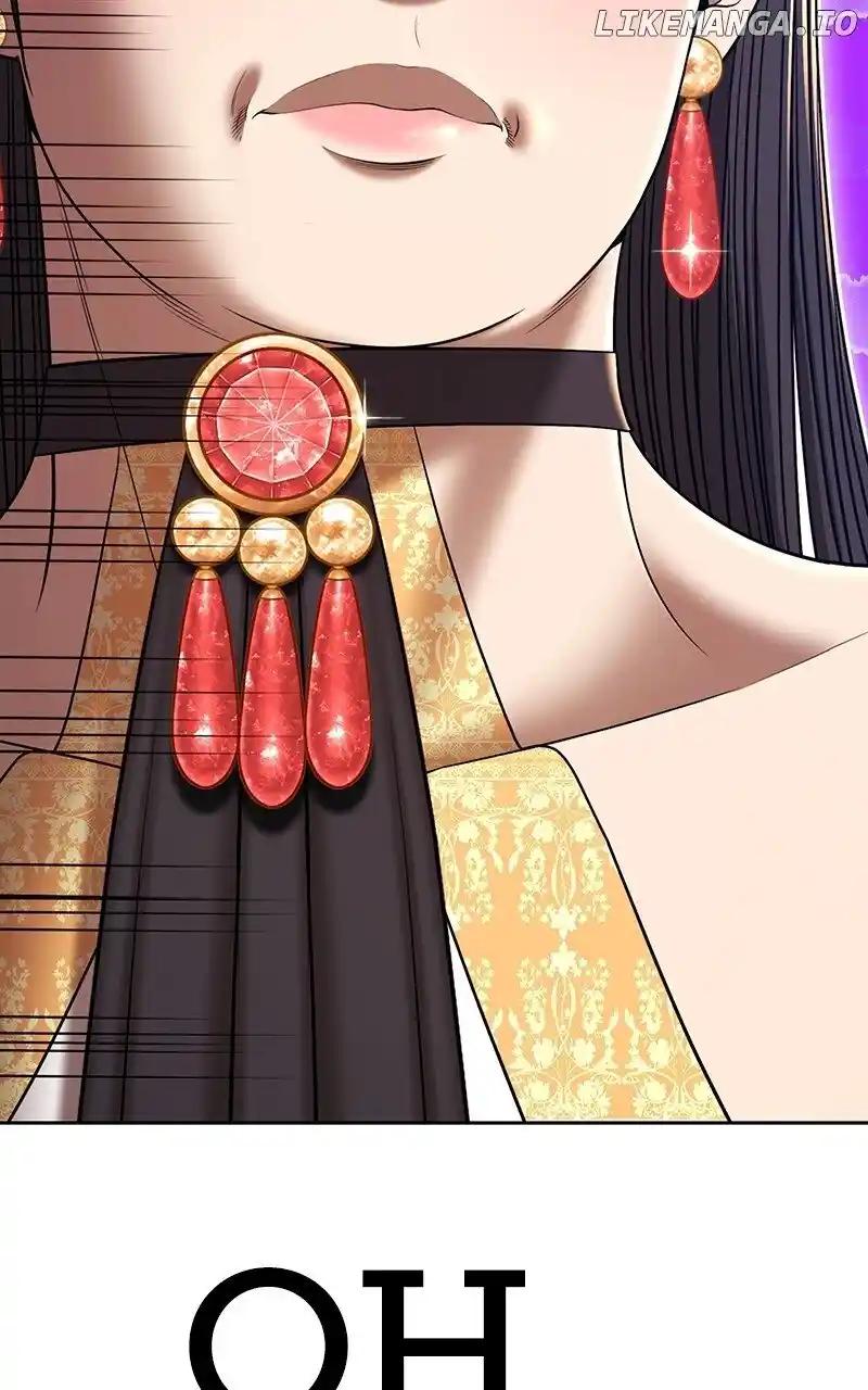 +99 Wooden Stick Chapter 108