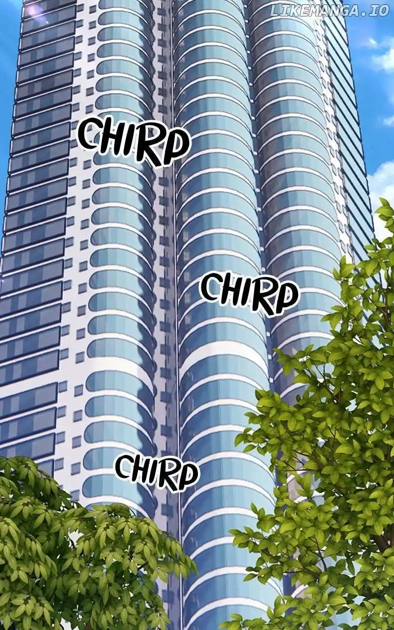 +99 Wooden Stick Chapter 108