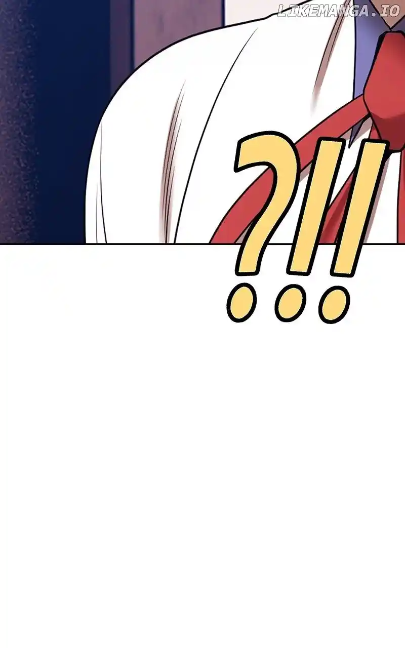 +99 Wooden Stick Chapter 108