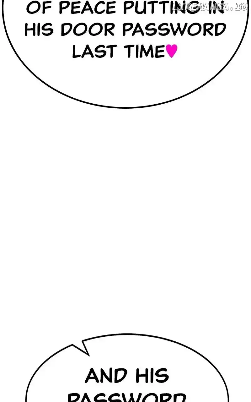 +99 Wooden Stick Chapter 108