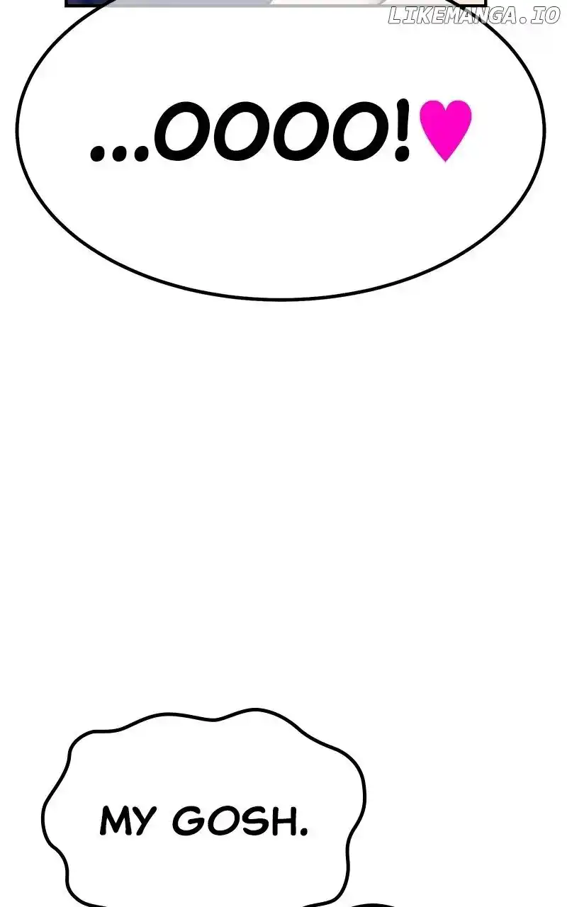 +99 Wooden Stick Chapter 108