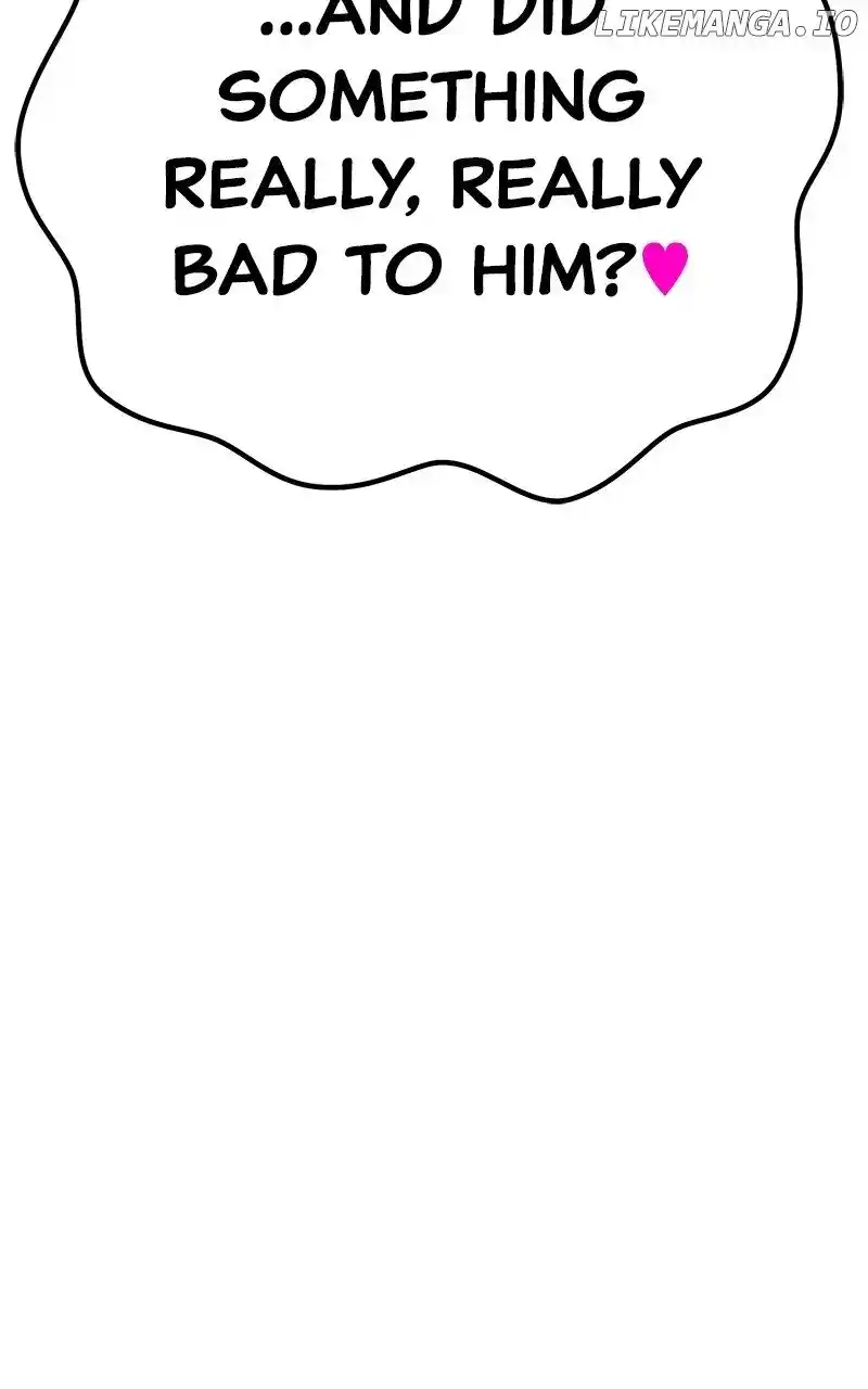 +99 Wooden Stick Chapter 108