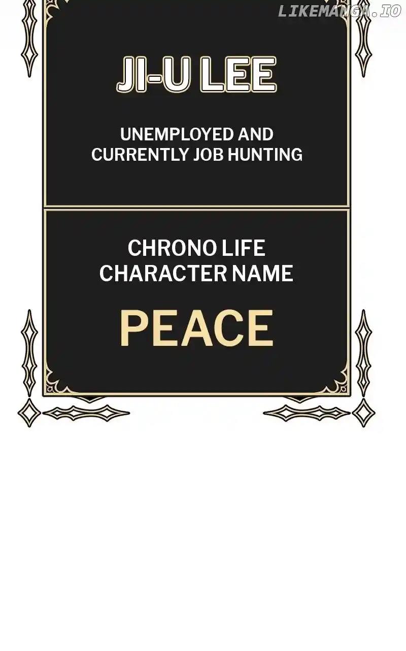 +99 Wooden Stick Chapter 108