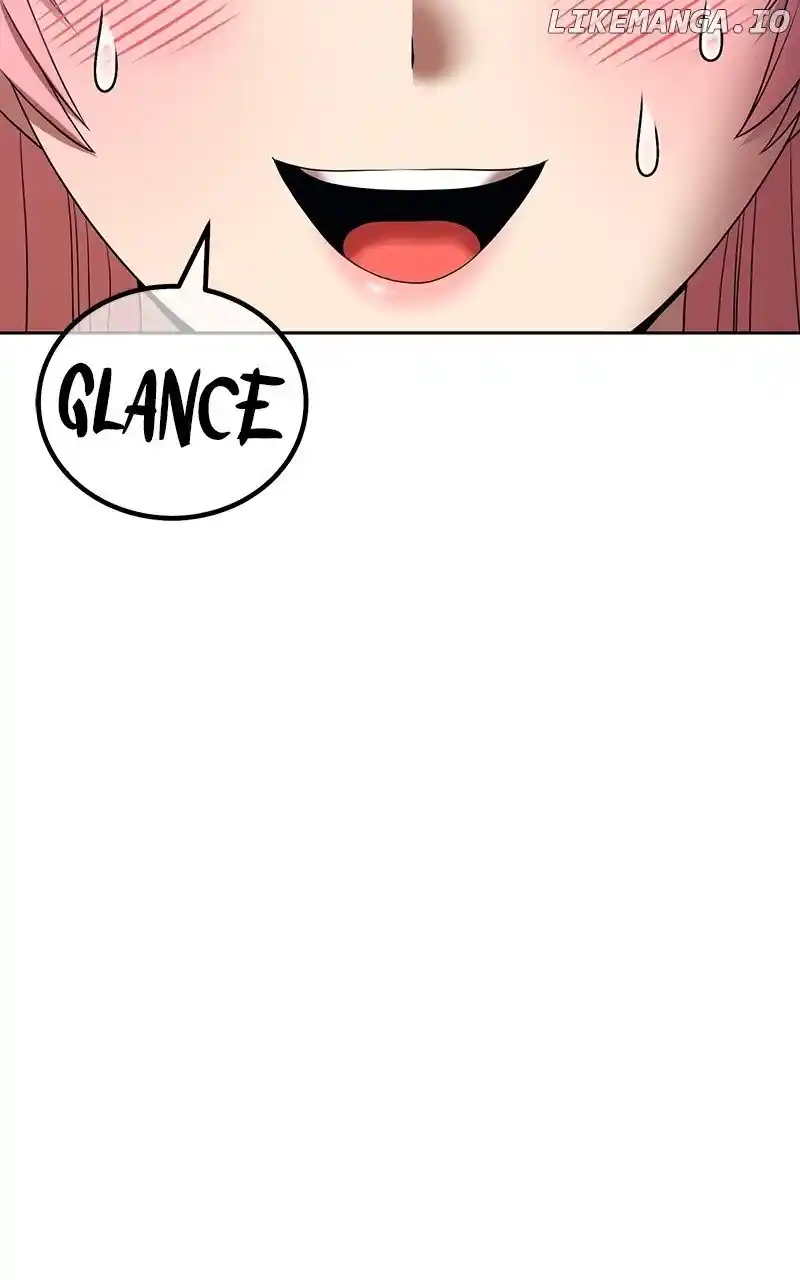 +99 Wooden Stick Chapter 108