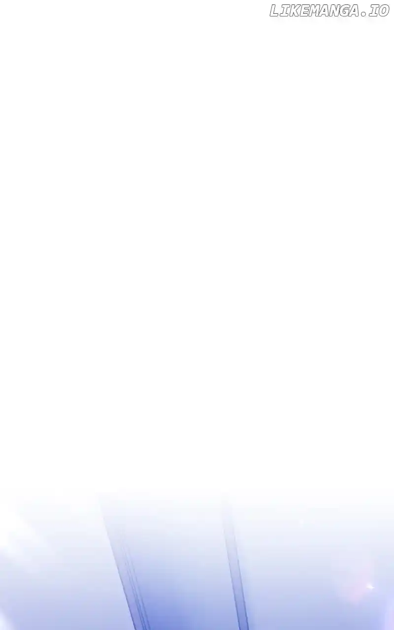 +99 Wooden Stick Chapter 108