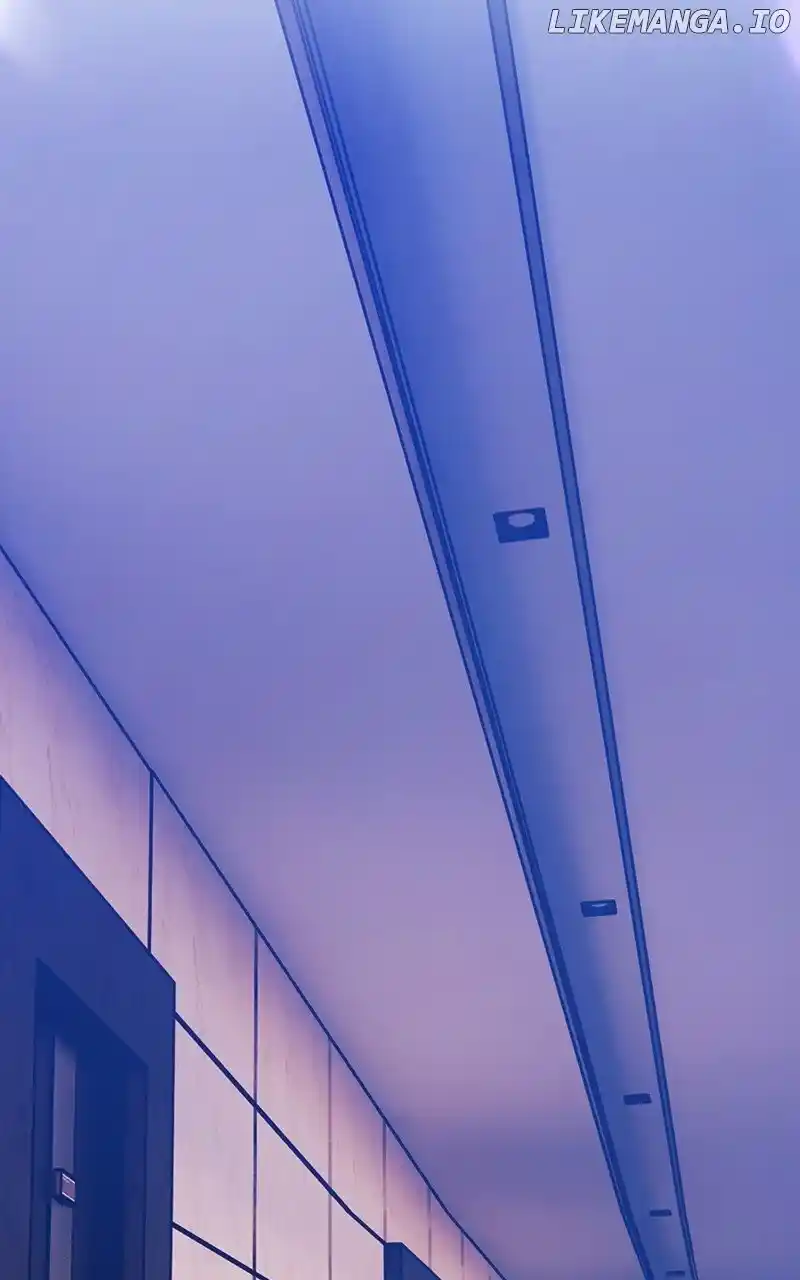 +99 Wooden Stick Chapter 108