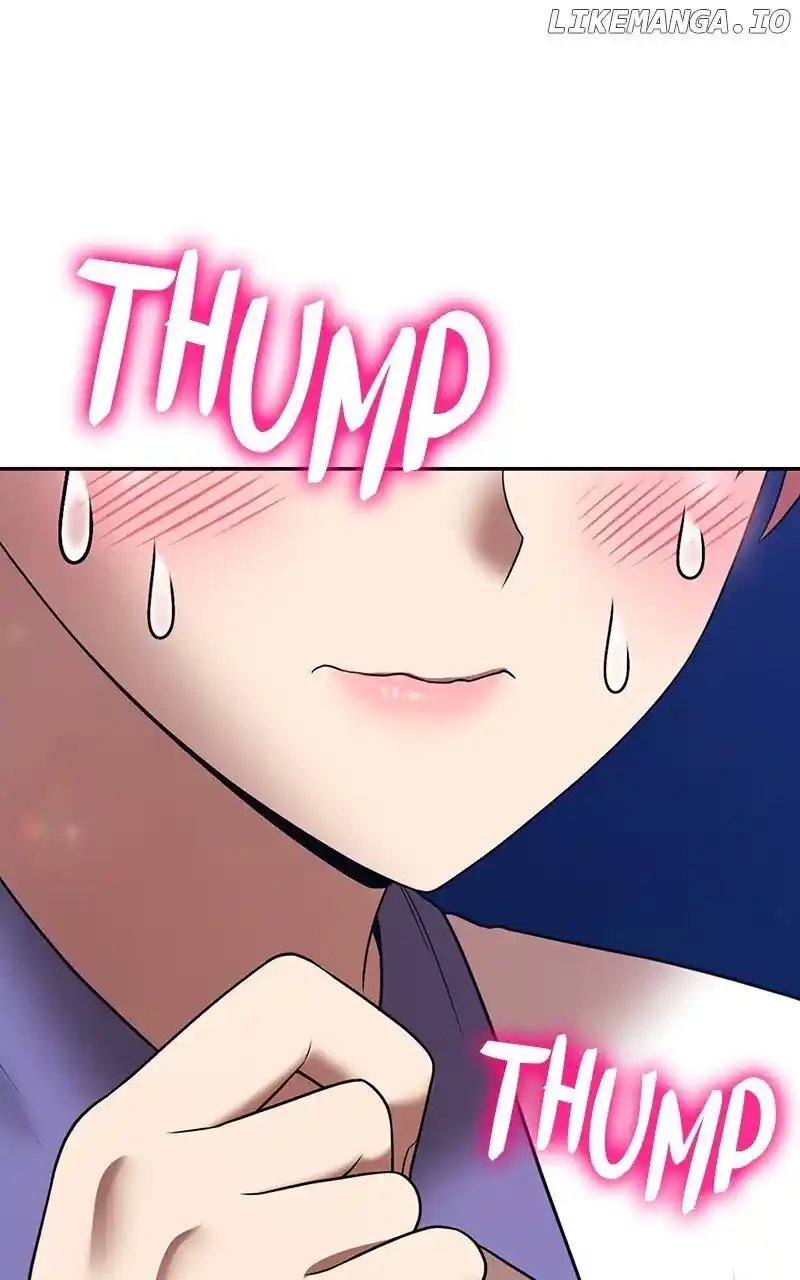 +99 Wooden Stick Chapter 108