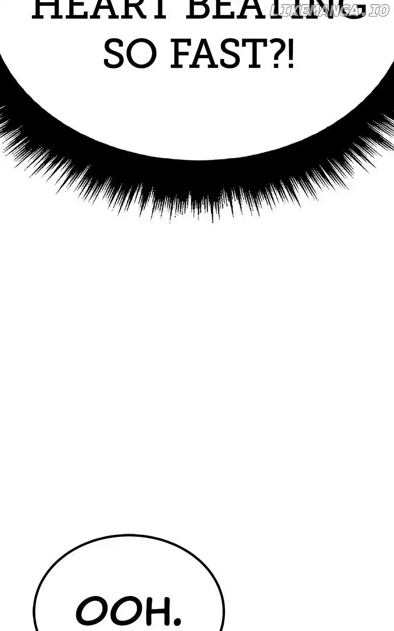 +99 Wooden Stick Chapter 108