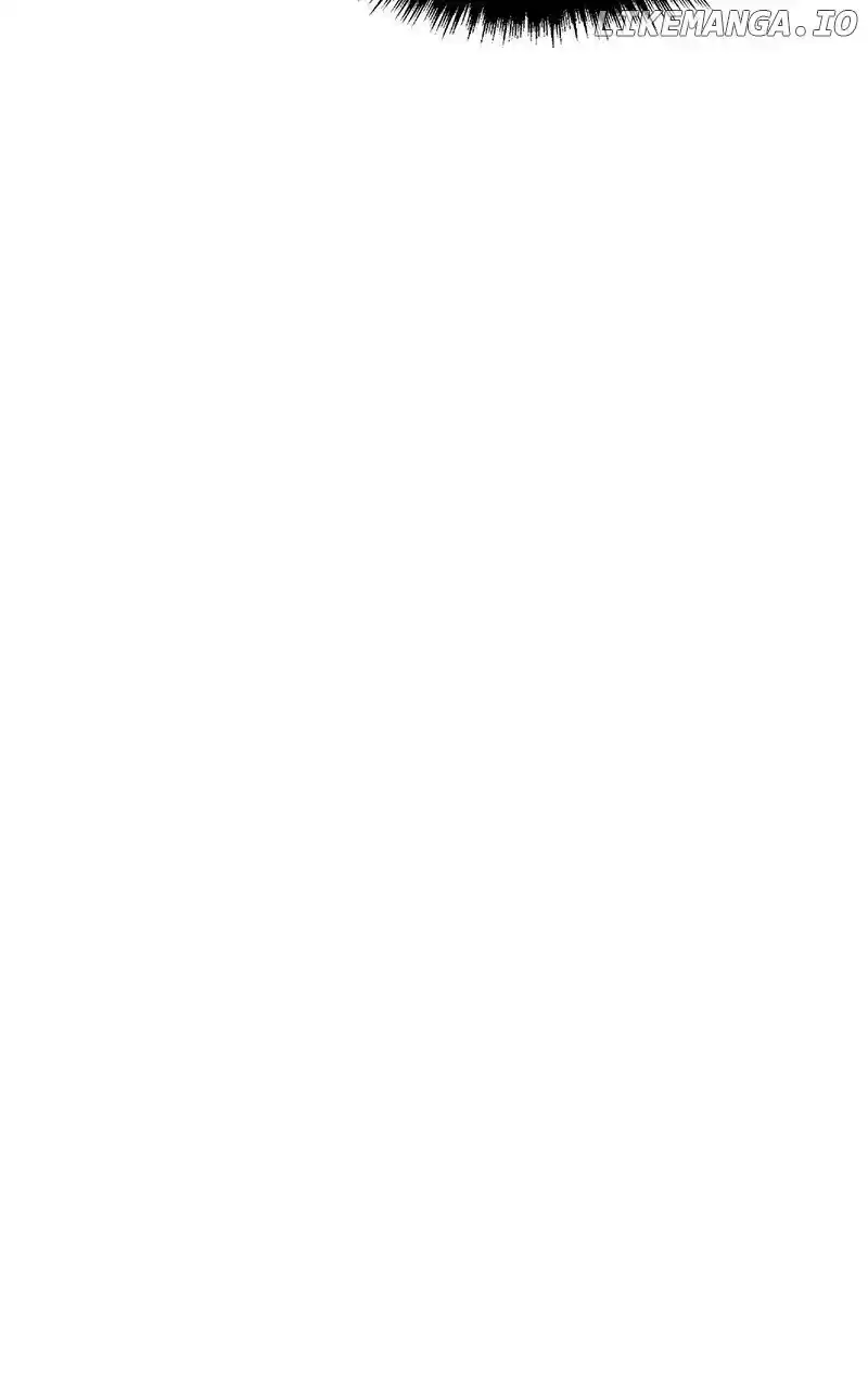 +99 Wooden Stick Chapter 108