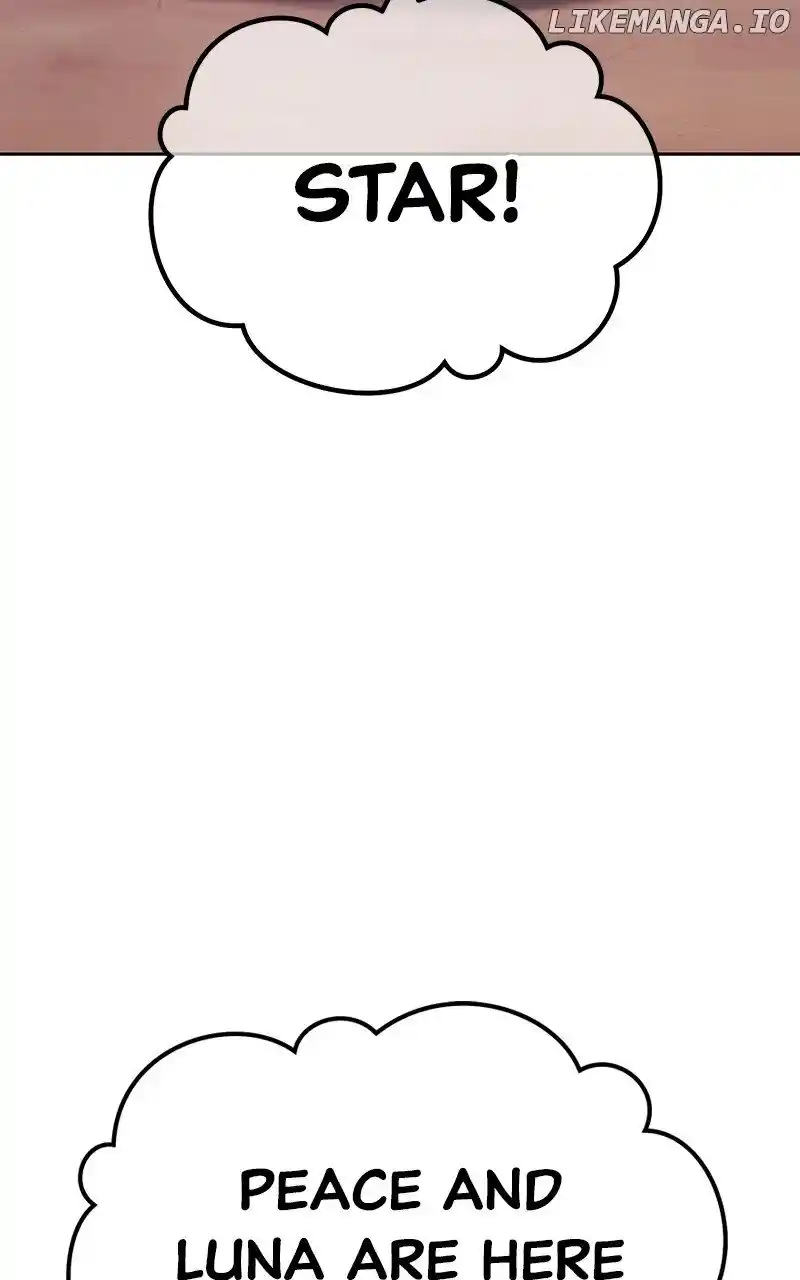 +99 Wooden Stick Chapter 108