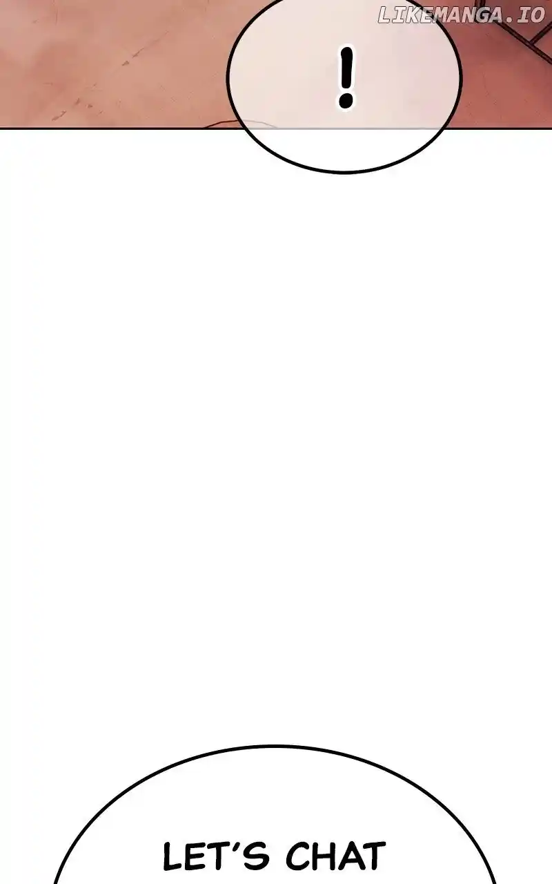 +99 Wooden Stick Chapter 108