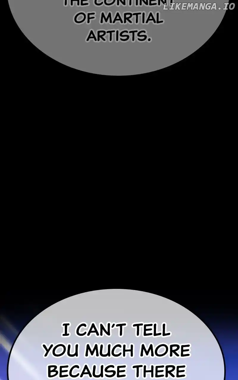 +99 Wooden Stick Chapter 108