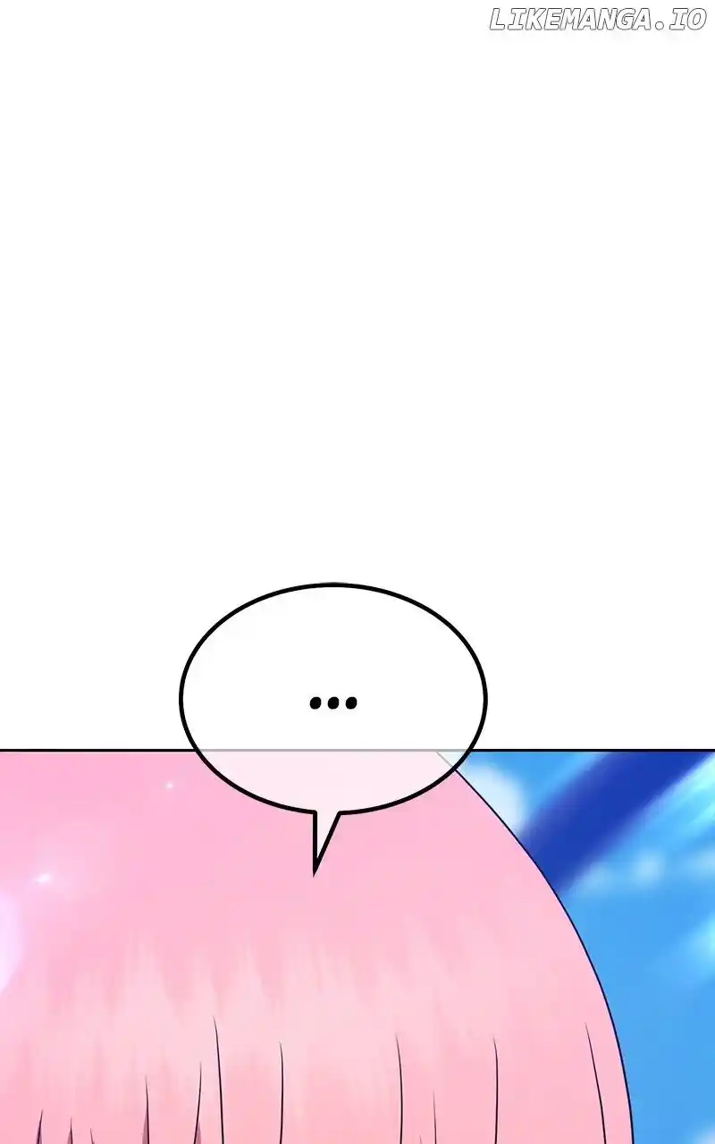 +99 Wooden Stick Chapter 108