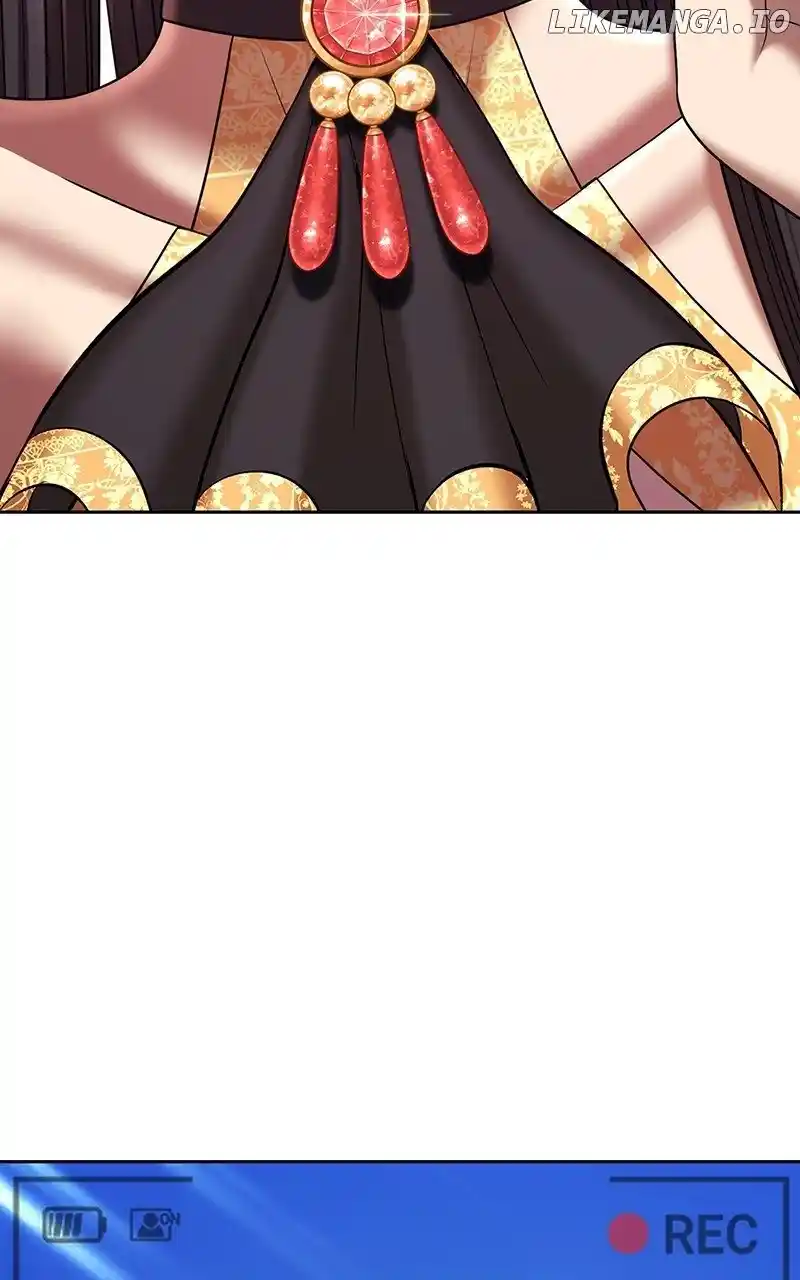 +99 Wooden Stick Chapter 108