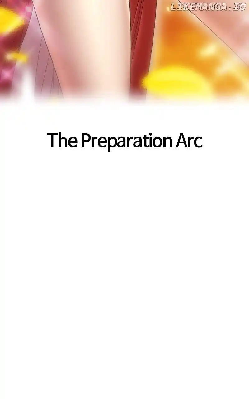 +99 Wooden Stick Chapter 108