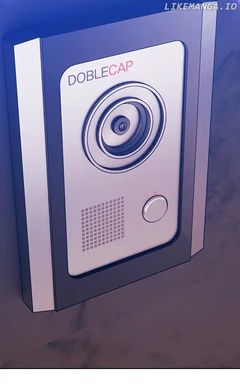 +99 Wooden Stick Chapter 108