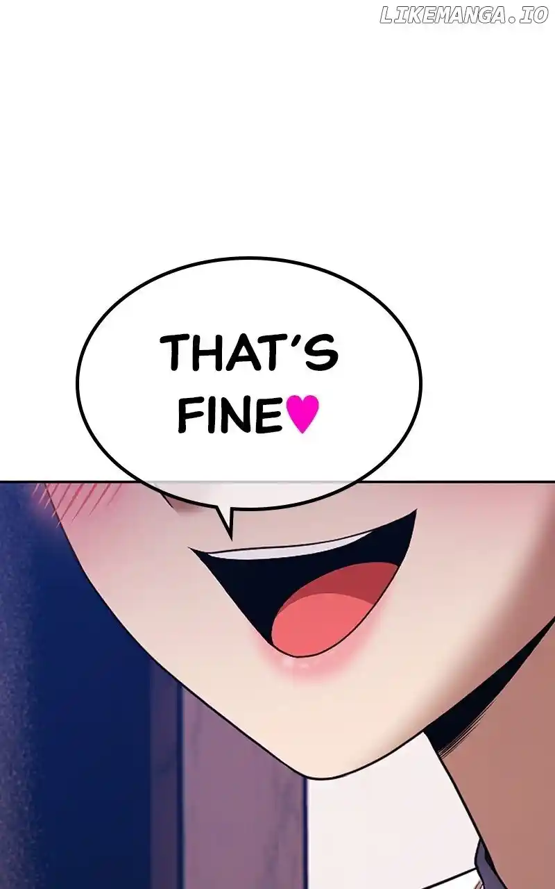 +99 Wooden Stick Chapter 108