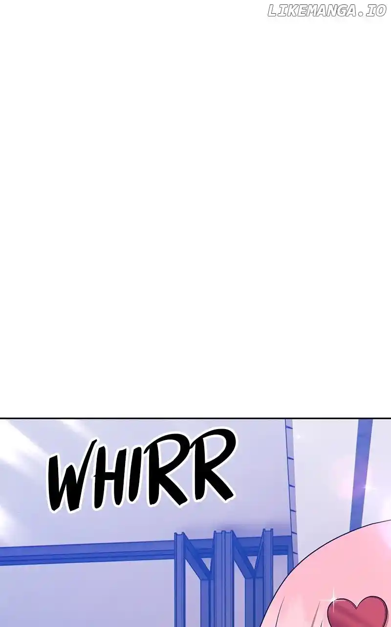 +99 Wooden Stick Chapter 108