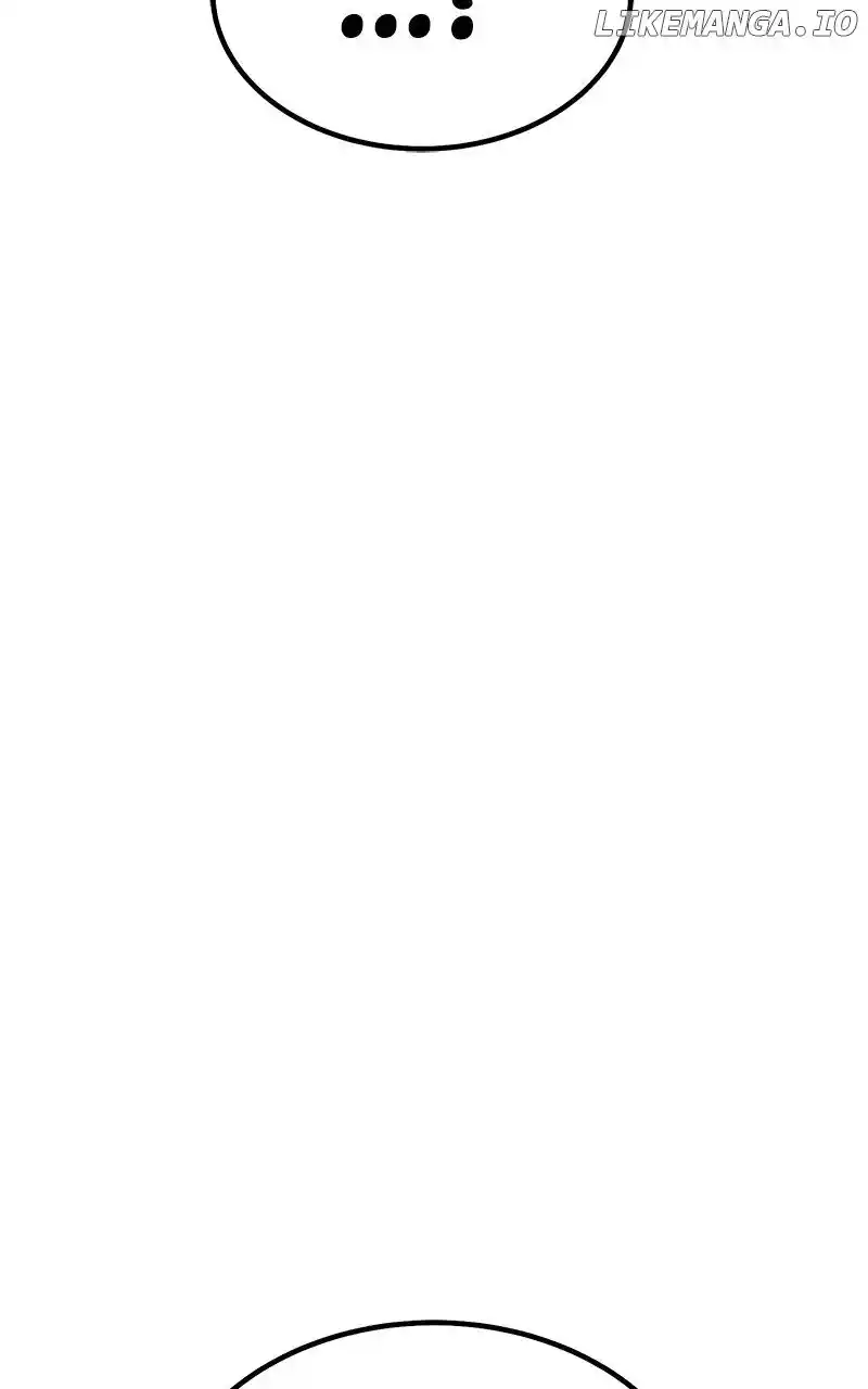 +99 Wooden Stick Chapter 108