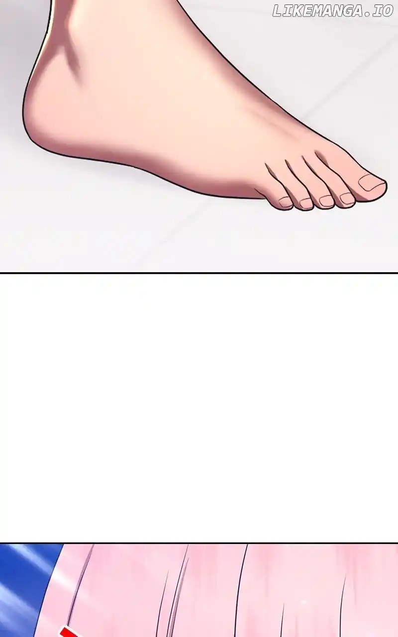 +99 Wooden Stick Chapter 108