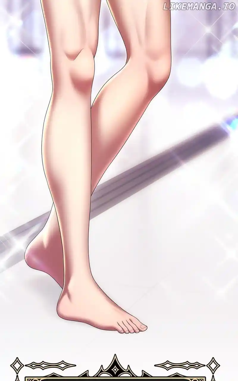 +99 Wooden Stick Chapter 108