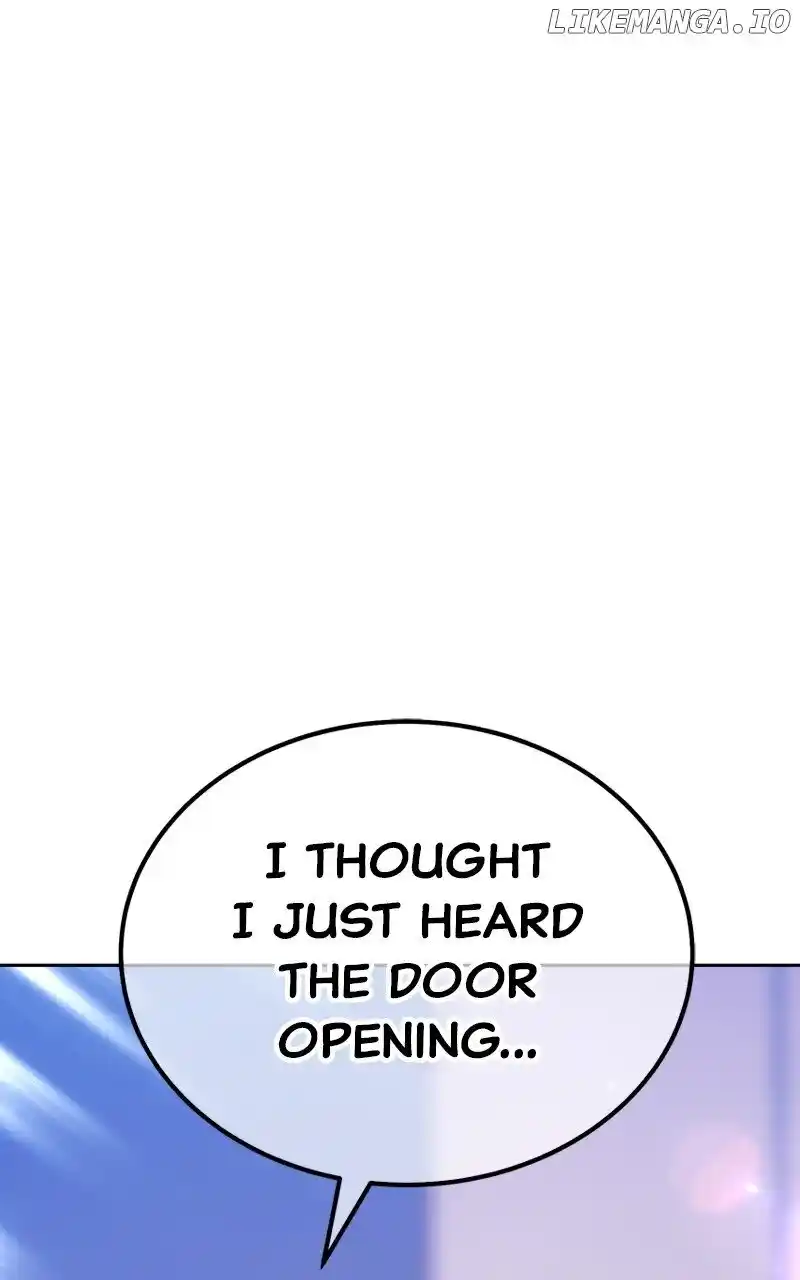 +99 Wooden Stick Chapter 108