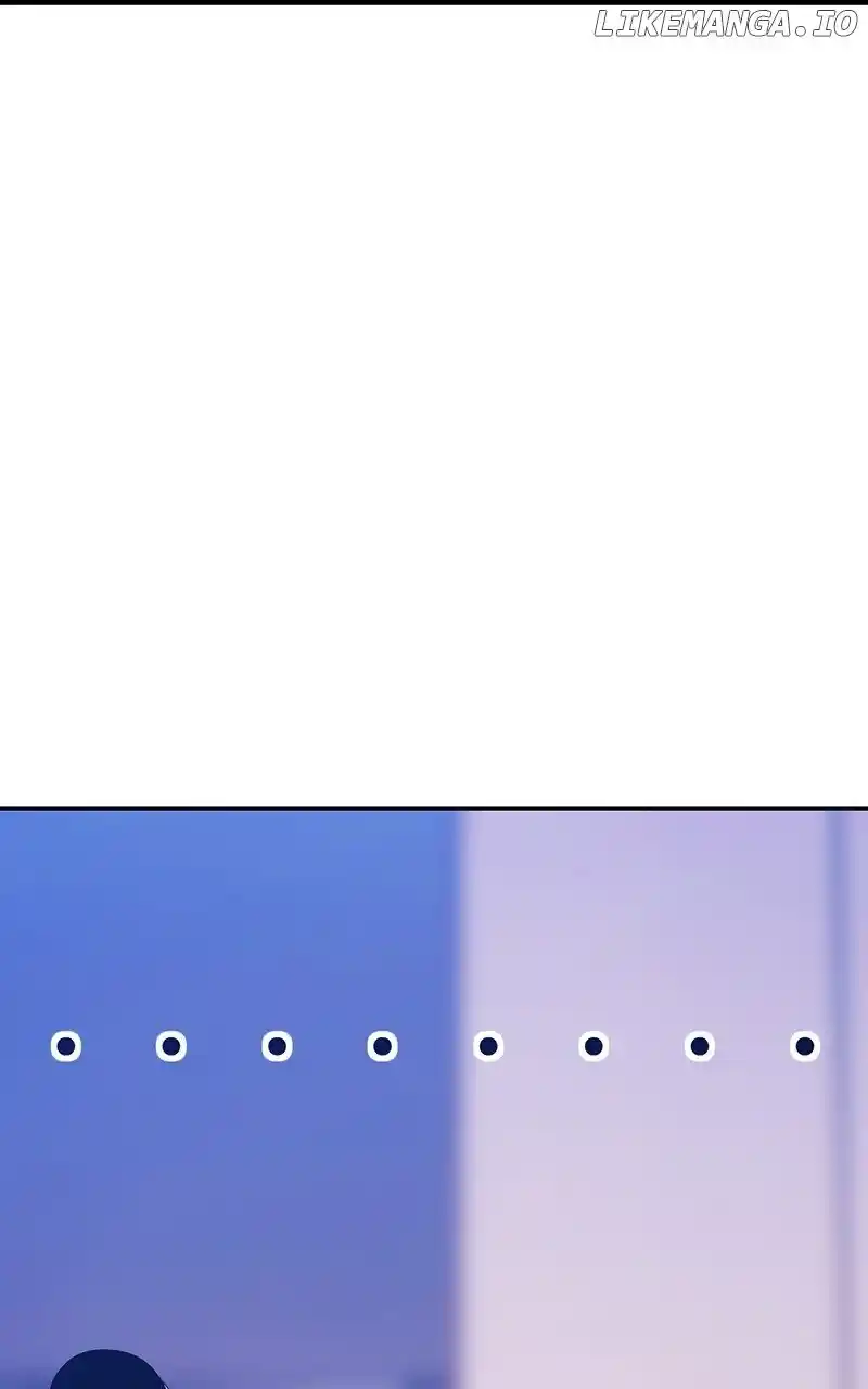 +99 Wooden Stick Chapter 108