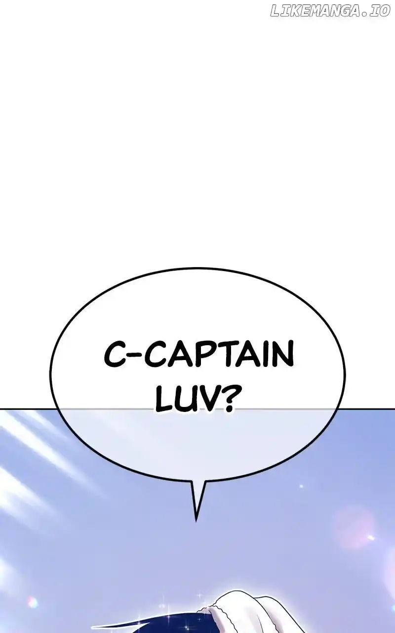 +99 Wooden Stick Chapter 108