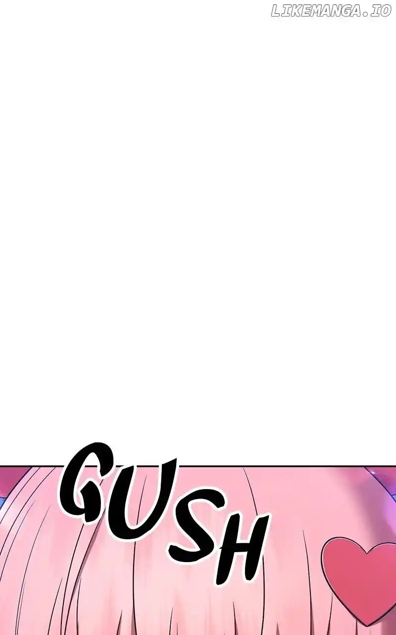 +99 Wooden Stick Chapter 108